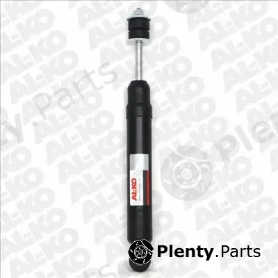 AL-KO 100260 — Shock Absorber HYDROTECH
