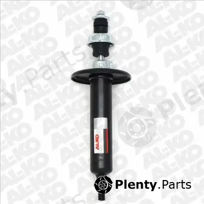 AL-KO 205160 — Shock Absorber HYDROTECH