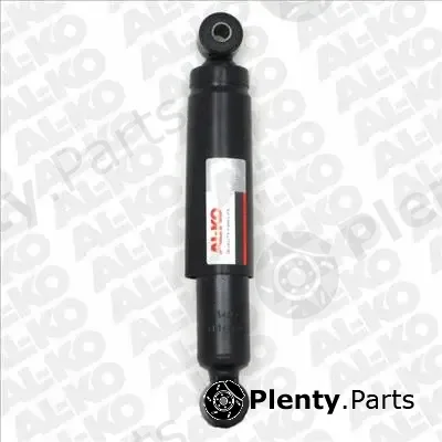 AL-KO 104490 — Shock Absorber HYDROTECH
