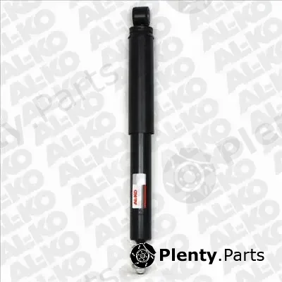 AL-KO 205253 — Shock Absorber TOP ROAD GAS