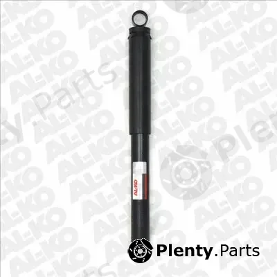 AL-KO 106110 — Shock Absorber HYDROTECH
