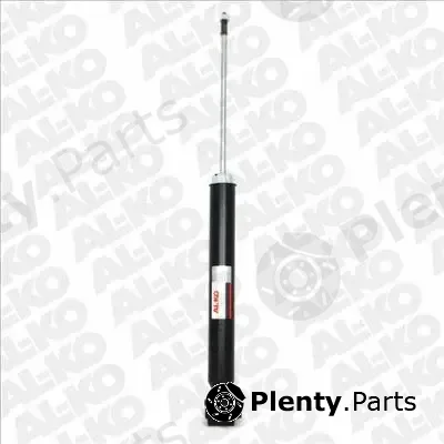 AL-KO 101283 — Shock Absorber TOP ROAD GAS
