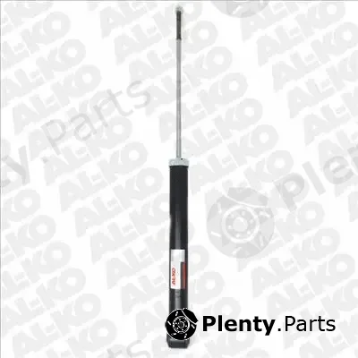 AL-KO 103073 — Shock Absorber TOP ROAD GAS