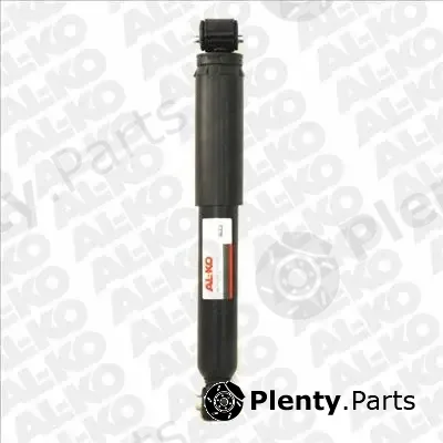 AL-KO 103653 — Shock Absorber TOP ROAD GAS