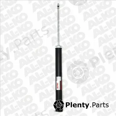 AL-KO 102383 — Shock Absorber TOP ROAD GAS