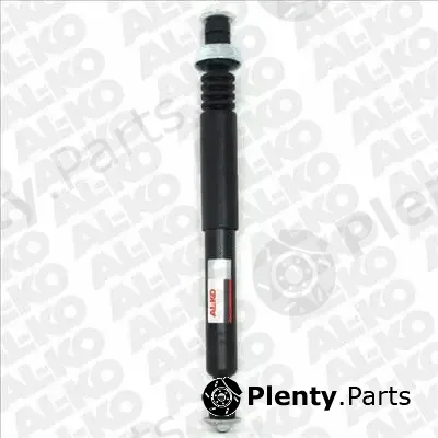 AL-KO 102540 — Shock Absorber HYDROTECH