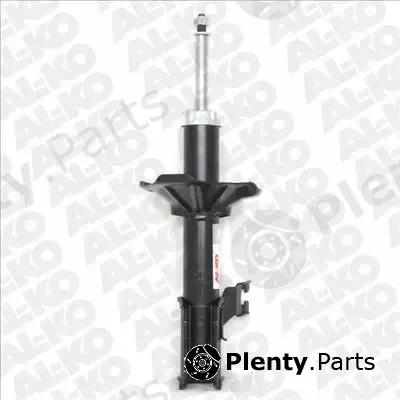 AL-KO 300991 — Shock Absorber HYDROTECH