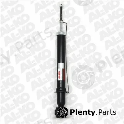AL-KO 102653 — Shock Absorber TOP ROAD GAS