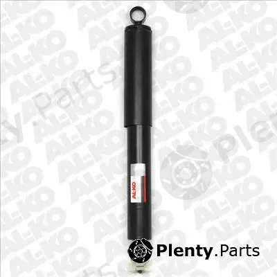 AL-KO 204303 — Shock Absorber TOP ROAD GAS