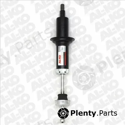 AL-KO 205180 — Shock Absorber HYDROTECH