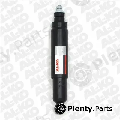 AL-KO 100020 — Shock Absorber HYDROTECH