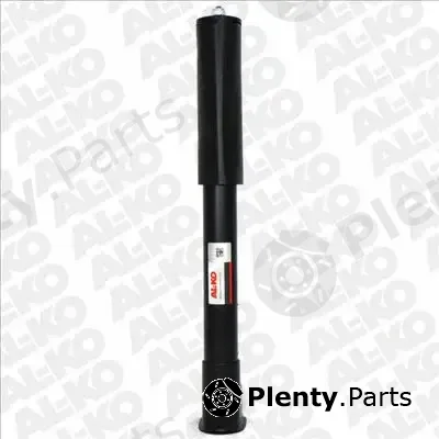 AL-KO 303280 — Shock Absorber HYDROTECH