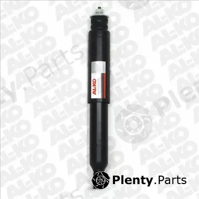 AL-KO 102130 — Shock Absorber HYDROTECH