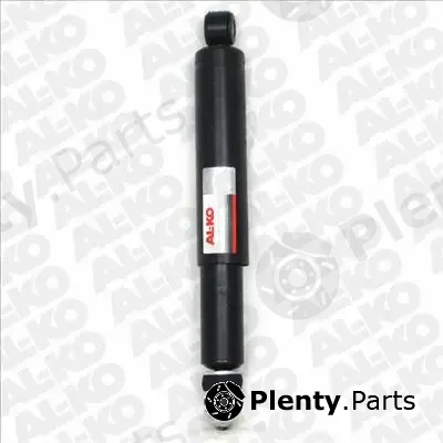AL-KO 100250 — Shock Absorber HYDROTECH