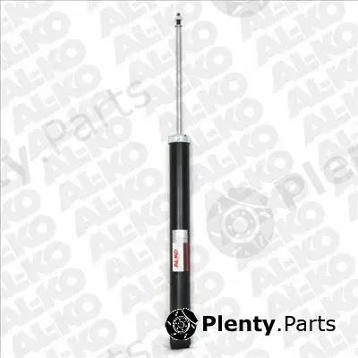 AL-KO 105333 — Shock Absorber TOP ROAD GAS