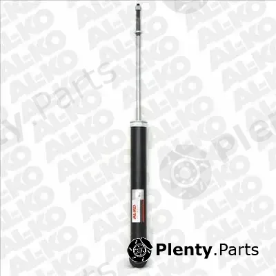 AL-KO 105123 — Shock Absorber TOP ROAD GAS