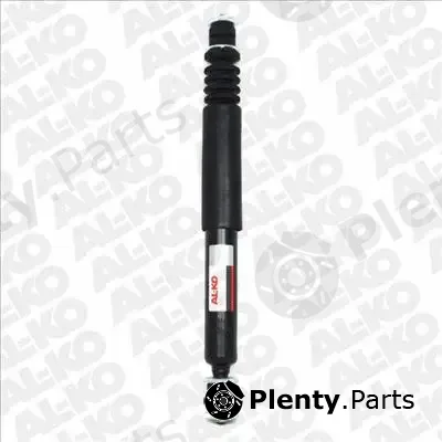 AL-KO 102260 — Shock Absorber HYDROTECH