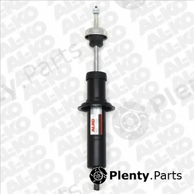 AL-KO 206820 — Shock Absorber HYDROTECH