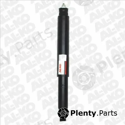 AL-KO 102140 — Shock Absorber HYDROTECH