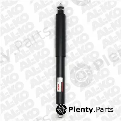 AL-KO 205243 — Shock Absorber TOP ROAD GAS