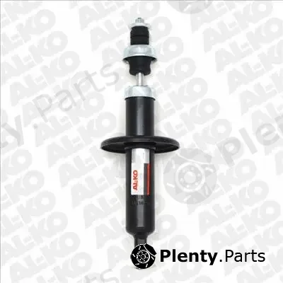 AL-KO 202530 — Shock Absorber HYDROTECH