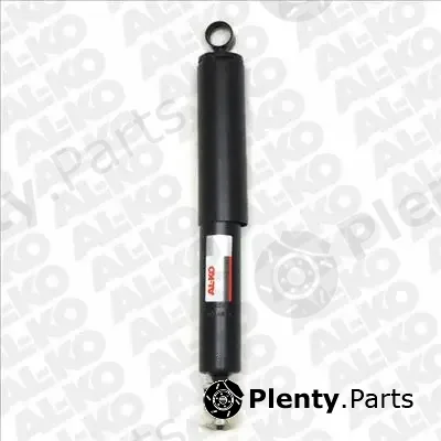 AL-KO 204300 — Shock Absorber HYDROTECH