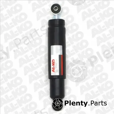 AL-KO 100010 — Shock Absorber HYDROTECH