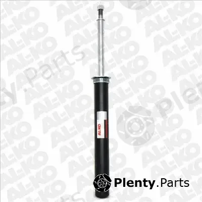 AL-KO 400513 — Shock Absorber TOP ROAD GAS