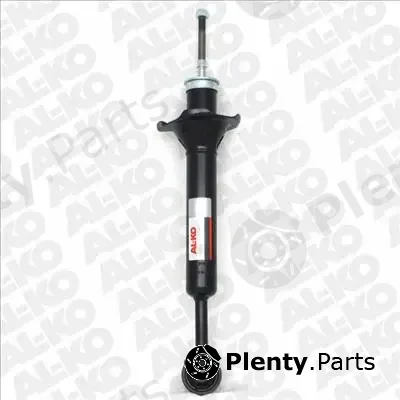 AL-KO 102730 — Shock Absorber HYDROTECH
