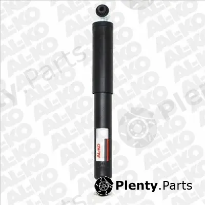 AL-KO 103563 — Shock Absorber TOP ROAD GAS