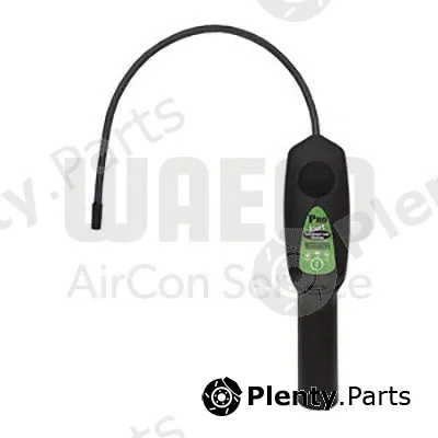 Waeco 8885100174 — Leakage Detector, air conditioning Pro Alert™