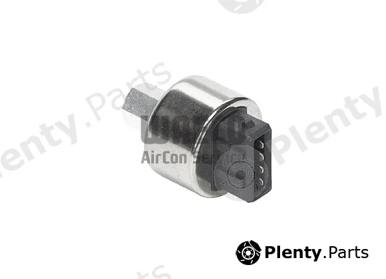 Waeco 8880900012 — Pressure Switch, air conditioning