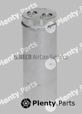 Waeco 8880700259 — Dryer, air conditioning