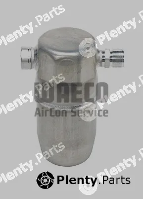 Waeco 8880700175 — Dryer, air conditioning