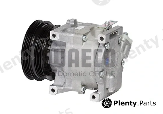 Waeco 8880120460 — Compressor, air conditioning