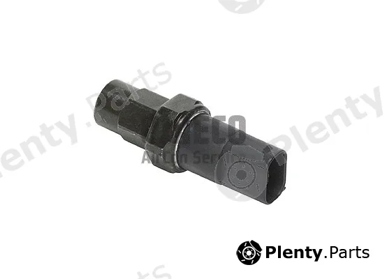 Waeco 8880900016 — Pressure Switch, air conditioning
