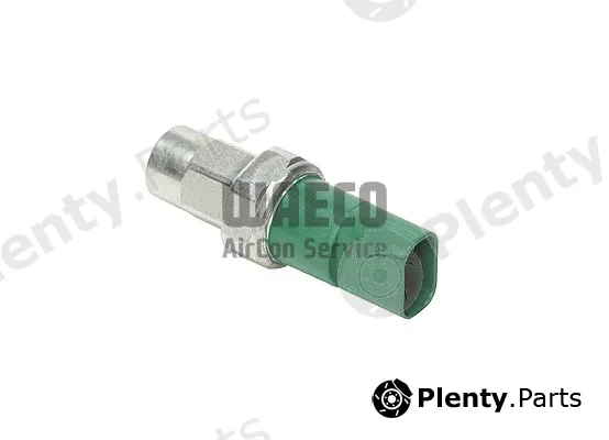 Waeco 8880900015 — Pressure Switch, air conditioning