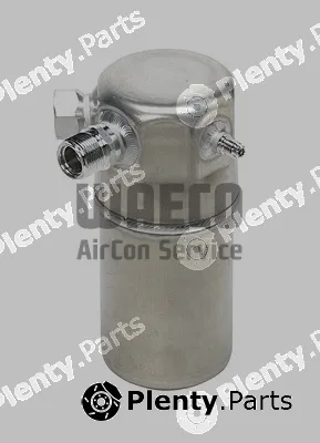 Waeco 8880700031 — Dryer, air conditioning