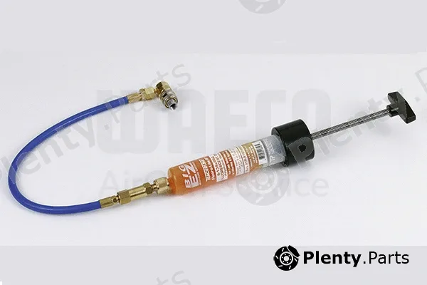 Waeco TP-9741 — Cartridge Gun Tracer Product