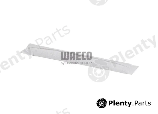 Waeco 8880700317 — Dryer, air conditioning