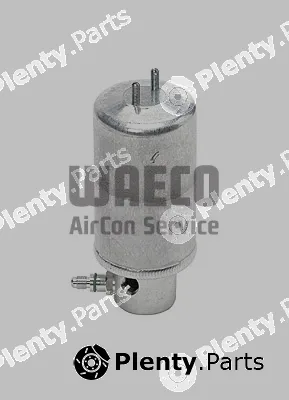 Waeco 8880700054 — Dryer, air conditioning