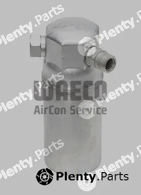 Waeco 8880700103 — Dryer, air conditioning