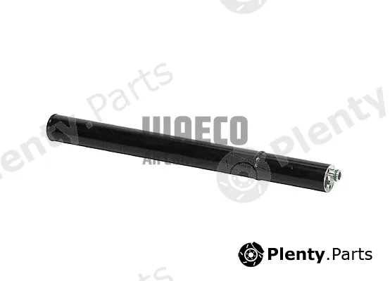 Waeco 8880700191 — Dryer, air conditioning