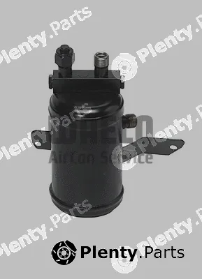 Waeco 8880700092 — Dryer, air conditioning