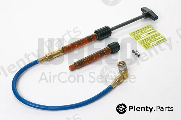 Waeco TP-9848 — Cartridge Gun Tracer Product