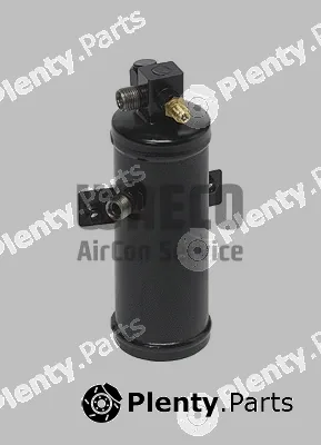 Waeco 8880700065 — Dryer, air conditioning