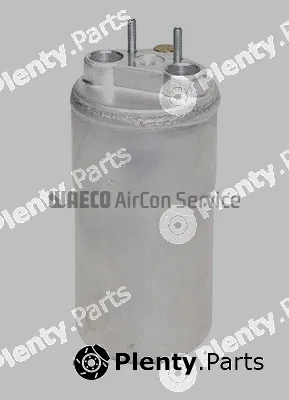 Waeco 8880700277 — Dryer, air conditioning