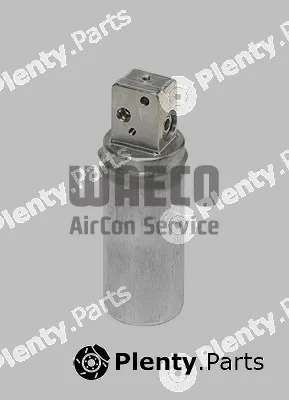 Waeco 8880700130 — Dryer, air conditioning