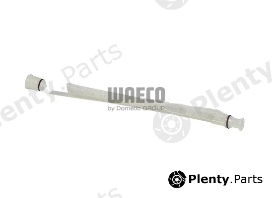 Waeco 8880700297 — Dryer, air conditioning