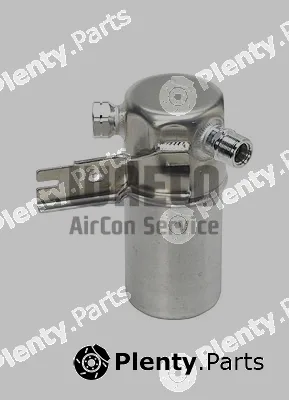Waeco 8880700162 — Dryer, air conditioning